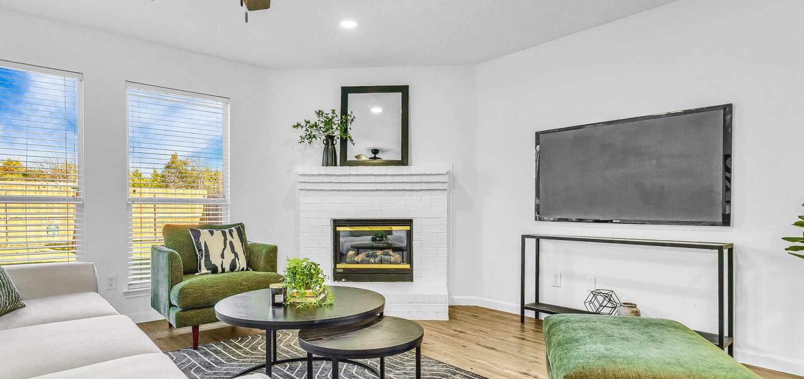What I Wish I Knew Before Buying My First Home