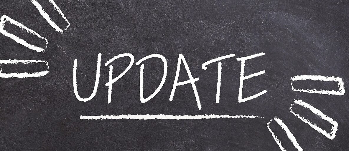 North Central Texas HFC Down Payment Assistance Program Update 