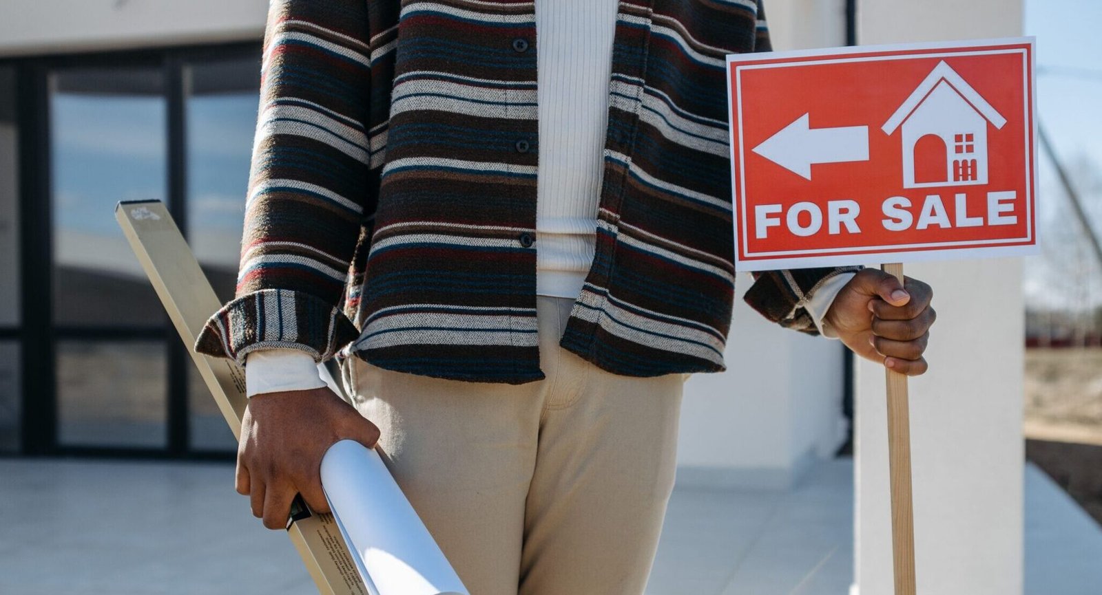 Rates over 7%? Buyers are still getting UNDER 7%